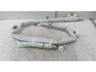 Боковая подушка безопасности 86222035000   SsangYong Tivoli