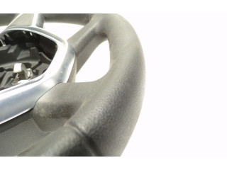 Руль Dacia Sandero - года 484001085R, 484001085R