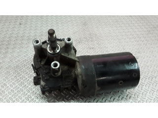 Моторчик дворников 0390241162    Mitsubishi Space Star