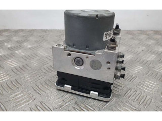 Блок АБС 5Q0614517EE, 10022016544 Volkswagen Golf Sportsvan 2014 - 2020 года