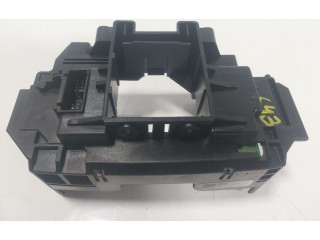 Блок управления T4N3848, GX7313N064FB Jaguar XF X260