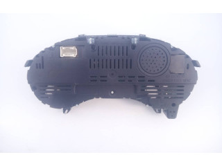 Панель приборов A1769009002, 0263700194 Mercedes-Benz A W176