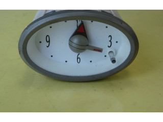 Дисплей    97KB15000BE, 97KB15000   Ford Ka