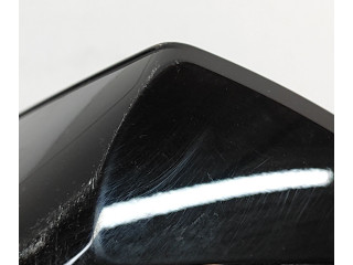 Зеркало электрическое        BMW iX  2021 -  года   