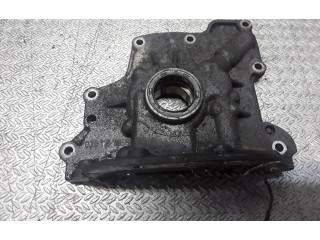 Масляный насос 036115105 Volkswagen Golf IV 1.4