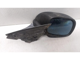 Zpětné zrcátko pravé Audi 100 S4 C4 1994 012319, 022319