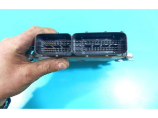 Řídící jednotka 8GMF.A9, IMPRK1232342 Alfa Romeo Giulietta 2011