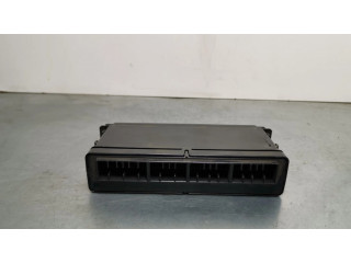 Модуль управления BSM 88281SC330, X1T22574M   Subaru Forester SH    