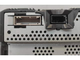 Панель приборов 4G8920981C, 0263672076 Audi A7 S7 4G