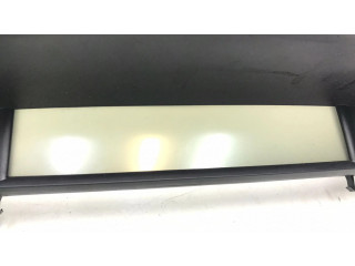 Панель приборов 6311558 Citroen C4 I