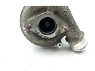 Масляный насос 16900RL0G012M2 Honda CR-V