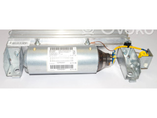 Подушка безопасности пассажира 7H1880200A Volkswagen Transporter - Caravelle T5