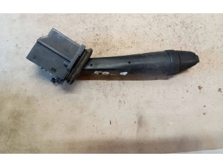 Ручка стеклоочистителей 9452391, 03W09A   Volvo XC90