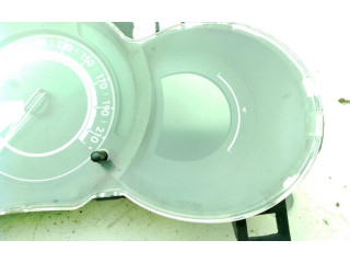 Панель приборов A2C53385740   Citroen C3       