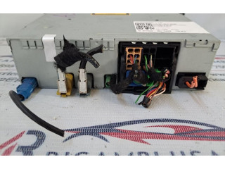 Зеркало электрическое Audi A5 Sportback 8TA 2009 - 2016 года