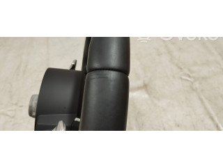 Volant BMW X5 F15 2015 7849446  