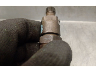 Vstřikovač KCN18P1, KCN18P1   Nissan Serena    LD23 