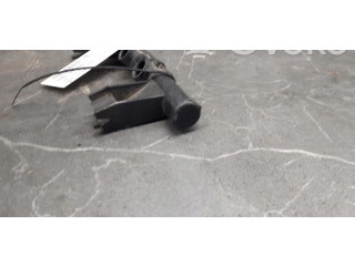 Топливная рампа 7700114546   Renault Clio II  