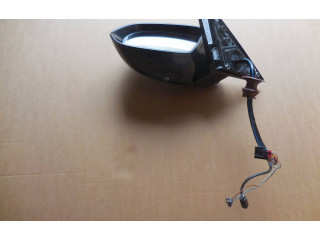 Zpětné zrcátko  Audi A8 S8 D4 4H 2016  4H0  