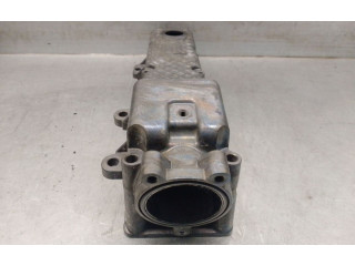 Всасывающий коллектор    A6280981107, A6280981107   Mercedes-Benz ML W163