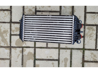 Интеркулер 9824742280 Peugeot 2008 I