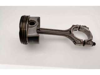  Поршень  121004W00C  Citroen Xantia  