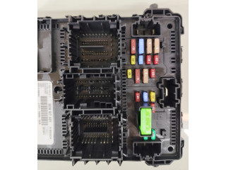 Модуль управления BSM F005V18893, LT1T115604DCB Ford Transit - Tourneo Connect