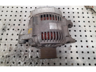 Генератор 1210004320   Jeep Grand Cherokee      