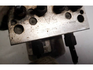 Блок АБС 47660jg20c, 47660JG20C Nissan X-Trail T31 2007 - 2014 года