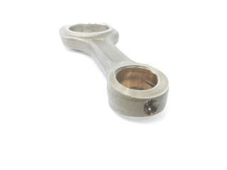 Ojnice 2170596, 7M5Q6200AF Ford Focus 1.6