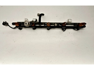 Vstřikovač 0280155831 Volvo XC70 B5244T3