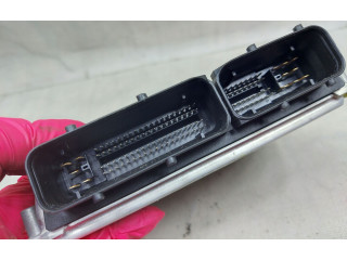 Řídící jednotka Audi TT Mk1 2018