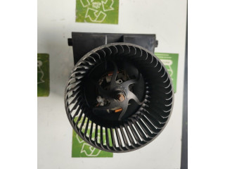 Вентилятор печки    1J1819021B   Audi A3 S3 8L