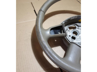 Volant Audi Q7 4L 2010