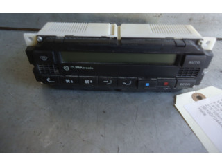 Блок управления климат-контролем 3B1907044A, 3B1907044A   Volkswagen Passat Alltrack