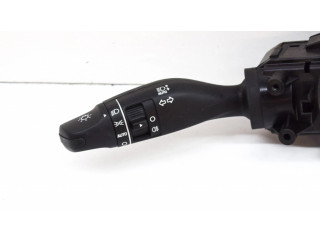 Комплект ручек