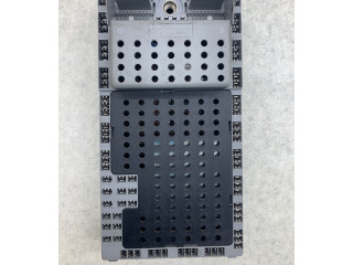 Блок предохранителей 08697207, 08688434 Volvo V70