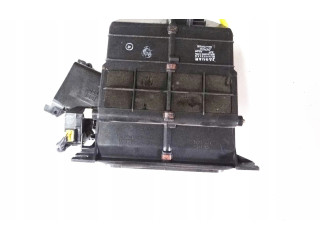 Вентилятор печки    MJA6521aa1   Jaguar XK8 - XKR