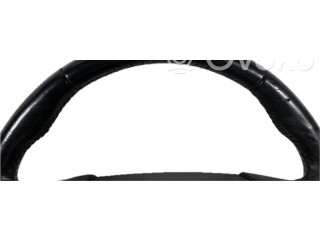 Volant Chevrolet Traverse II 2019 84508166  