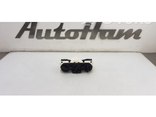 Блок управления климат-контролем 6J0820045A, 6J0820045A   Seat Ibiza IV (6J,6P)