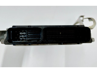 Řídící jednotka 89661-0ZN30 Toyota Prius (XW30) 2012