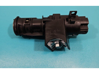 Přístrojová deska Fiat Punto (188) 2001 IAW59FM3, IMPRK1442890