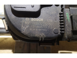 Комплект механизма стеклоочистителей