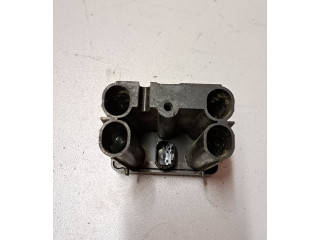 Блок управления 9663116480, 603014 Citroen C5