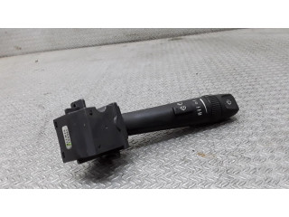 Ручка стеклоочистителей