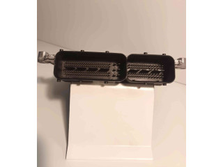 Блок управления двигателя 391A503BA6, A3C0479840201   KIA Ceed