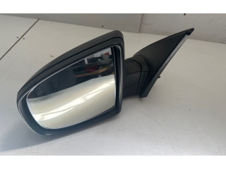 Turbodmychadlo Турбина 7181175, 7136887 BMW X5 E70