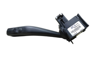 Ручка стеклоочистителей 1K0953519A, 90960310   Volkswagen Touran I