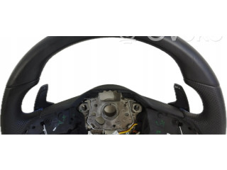 Руль Volkswagen Golf VIII 2019 - года 5H0959542C