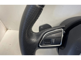 Volant Audi Q7 4L 2013 4L0419091AS, 4l0880201an